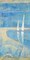 In the Distance I Poster Print by Kingsley - Item # VARPDX8495